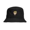 SOL'S Unisex Twill Bucket Hat Thumbnail