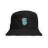 SOL'S Unisex Twill Bucket Hat Thumbnail