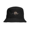 SOL'S Unisex Twill Bucket Hat Thumbnail