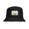 SOL'S Unisex Twill Bucket Hat Thumbnail