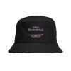 SOL'S Unisex Twill Bucket Hat Thumbnail
