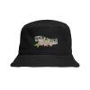 SOL'S Unisex Twill Bucket Hat Thumbnail