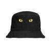 SOL'S Unisex Twill Bucket Hat Thumbnail
