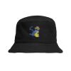 SOL'S Unisex Twill Bucket Hat Thumbnail