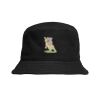 SOL'S Unisex Twill Bucket Hat Thumbnail
