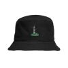SOL'S Unisex Twill Bucket Hat Thumbnail