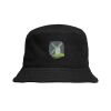 SOL'S Unisex Twill Bucket Hat Thumbnail