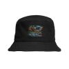 SOL'S Unisex Twill Bucket Hat Thumbnail
