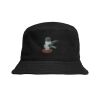 SOL'S Unisex Twill Bucket Hat Thumbnail