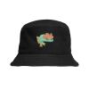 SOL'S Unisex Twill Bucket Hat Thumbnail