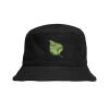 SOL'S Unisex Twill Bucket Hat Thumbnail