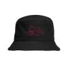 SOL'S Unisex Twill Bucket Hat Thumbnail