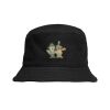 SOL'S Unisex Twill Bucket Hat Thumbnail