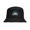 SOL'S Unisex Twill Bucket Hat Thumbnail