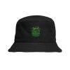 SOL'S Unisex Twill Bucket Hat Thumbnail