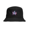 SOL'S Unisex Twill Bucket Hat Thumbnail
