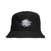 SOL'S Unisex Twill Bucket Hat Thumbnail
