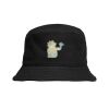 SOL'S Unisex Twill Bucket Hat Thumbnail