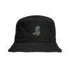 SOL'S Unisex Twill Bucket Hat Thumbnail