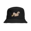 SOL'S Unisex Twill Bucket Hat Thumbnail