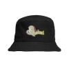SOL'S Unisex Twill Bucket Hat Thumbnail