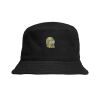 SOL'S Unisex Twill Bucket Hat Thumbnail