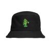 SOL'S Unisex Twill Bucket Hat Thumbnail