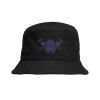 SOL'S Unisex Twill Bucket Hat Thumbnail