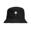 SOL'S Unisex Twill Bucket Hat Thumbnail