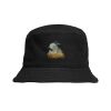 SOL'S Unisex Twill Bucket Hat Thumbnail