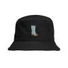 SOL'S Unisex Twill Bucket Hat Thumbnail