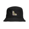 SOL'S Unisex Twill Bucket Hat Thumbnail