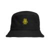 SOL'S Unisex Twill Bucket Hat Thumbnail
