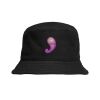 SOL'S Unisex Twill Bucket Hat Thumbnail