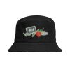 SOL'S Unisex Twill Bucket Hat Thumbnail