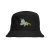 SOL'S Unisex Twill Bucket Hat Thumbnail