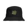 SOL'S Unisex Twill Bucket Hat Thumbnail