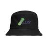 SOL'S Unisex Twill Bucket Hat Thumbnail